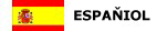 SPANISH